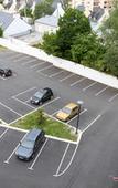 Туры в отель Logis Hotel Center Туры в отель Logis Hotel Center