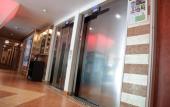 Туры в отель Logis Hotel Center Туры в отель Logis Hotel Center