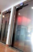 Туры в отель Logis Hotel Center Туры в отель Logis Hotel Center