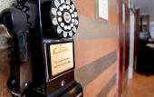 Туры в отель Logis Hotel Center Туры в отель Logis Hotel Center