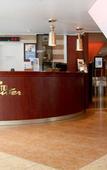 Туры в отель Logis Hotel Center Туры в отель Logis Hotel Center