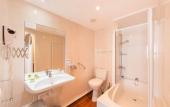 Туры в отель Logis Hotel Center Туры в отель Logis Hotel Center