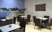 Туры в отель Logis Hotel Center Туры в отель Logis Hotel Center