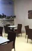 Туры в отель Logis Hotel Center Туры в отель Logis Hotel Center