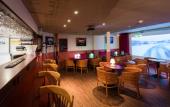 Туры в отель Logis Hotel Center Туры в отель Logis Hotel Center