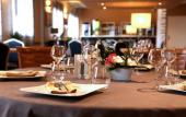Туры в отель Logis Hotel Center Туры в отель Logis Hotel Center