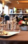 Туры в отель Logis Hotel Center Туры в отель Logis Hotel Center