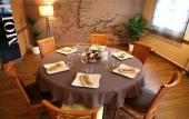 Туры в отель Logis Hotel Center Туры в отель Logis Hotel Center