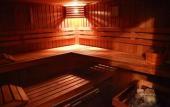 Туры в отель Logis Hotel Center Туры в отель Logis Hotel Center