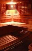 Туры в отель Logis Hotel Center Туры в отель Logis Hotel Center