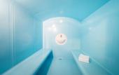 Туры в отель Logis Hotel Center Туры в отель Logis Hotel Center