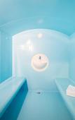 Туры в отель Logis Hotel Center Туры в отель Logis Hotel Center