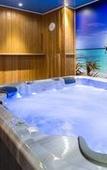 Туры в отель Logis Hotel Center Туры в отель Logis Hotel Center
