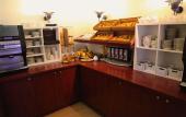 Туры в отель Logis Hotel Center Туры в отель Logis Hotel Center