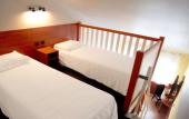 Туры в отель Logis Hotel Center Туры в отель Logis Hotel Center