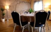 Туры в отель Logis Hotel Center Туры в отель Logis Hotel Center