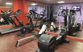Туры в отель Logis Hotel Center Туры в отель Logis Hotel Center