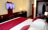 Туры в отель Logis Hotel Center Туры в отель Logis Hotel Center