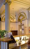 Туры в отель Grand Hotell Hornan Туры в отель Grand Hotell Hornan