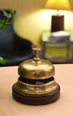 Туры в отель Grand Hotell Hornan Туры в отель Grand Hotell Hornan