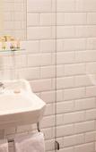 Туры в отель Grand Hotell Hornan Туры в отель Grand Hotell Hornan