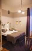 Туры в отель Grand Hotell Hornan Туры в отель Grand Hotell Hornan