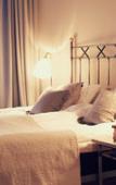 Туры в отель Grand Hotell Hornan Туры в отель Grand Hotell Hornan