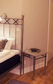 Туры в отель Grand Hotell Hornan Туры в отель Grand Hotell Hornan