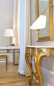Туры в отель Grand Hotell Hornan Туры в отель Grand Hotell Hornan