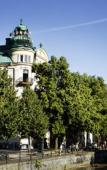 Туры в отель Grand Hotell Hornan Туры в отель Grand Hotell Hornan