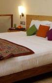 Туры в отель Ramada Khajuraho Туры в отель Ramada Khajuraho