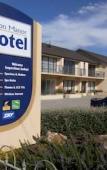 Туры в отель Avalon Manor Motel Туры в отель Avalon Manor Motel