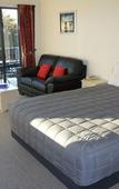 Туры в отель Avalon Manor Motel Туры в отель Avalon Manor Motel