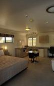 Туры в отель Avalon Manor Motel Туры в отель Avalon Manor Motel