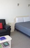 Туры в отель Avalon Manor Motel Туры в отель Avalon Manor Motel