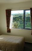 Туры в отель Avalon Manor Motel Туры в отель Avalon Manor Motel