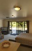 Туры в отель Avalon Manor Motel Туры в отель Avalon Manor Motel