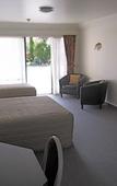 Туры в отель Avalon Manor Motel Туры в отель Avalon Manor Motel