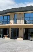 Туры в отель Avalon Manor Motel Туры в отель Avalon Manor Motel
