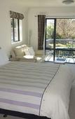 Туры в отель Avalon Manor Motel Туры в отель Avalon Manor Motel