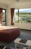 Туры в отель Avalon Manor Motel Туры в отель Avalon Manor Motel
