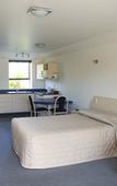 Туры в отель Avalon Manor Motel Туры в отель Avalon Manor Motel