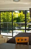 Туры в отель Avalon Manor Motel Туры в отель Avalon Manor Motel