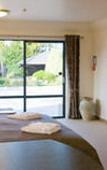 Туры в отель Avalon Manor Motel Туры в отель Avalon Manor Motel
