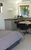 Туры в отель Avalon Manor Motel Туры в отель Avalon Manor Motel