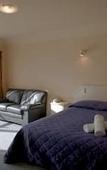 Туры в отель Avalon Manor Motel Туры в отель Avalon Manor Motel
