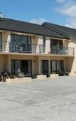 Туры в отель Avalon Manor Motel Туры в отель Avalon Manor Motel