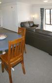 Туры в отель Avalon Manor Motel Туры в отель Avalon Manor Motel