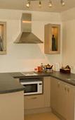 Туры в отель Avalon Manor Motel Туры в отель Avalon Manor Motel