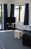 Туры в отель Avalon Manor Motel Туры в отель Avalon Manor Motel